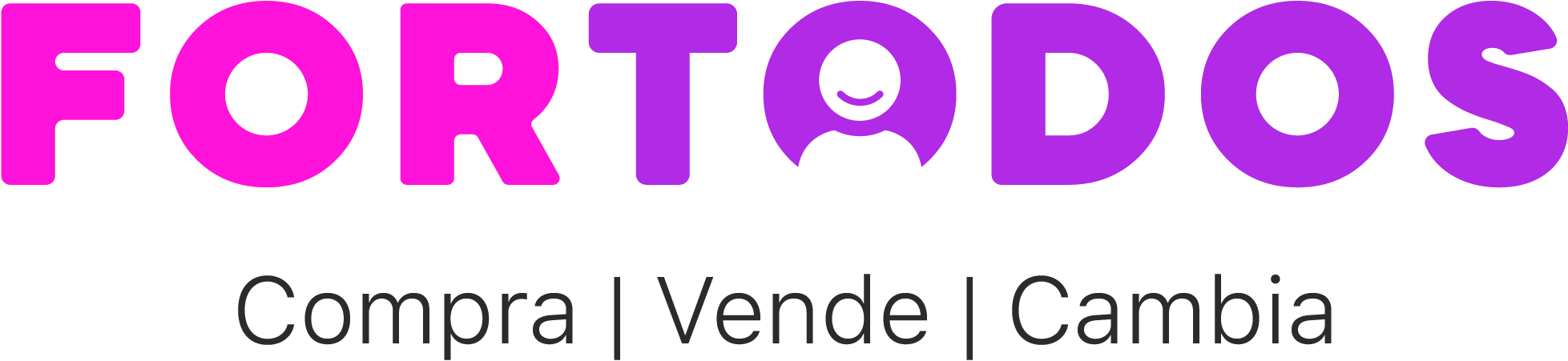 ForTodos-logo