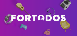 fortodos-banner