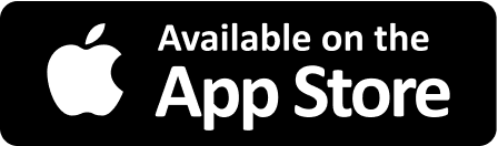 app-store-fortodos