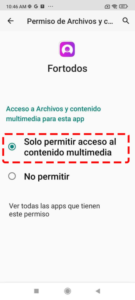 Android-acceso-galeria