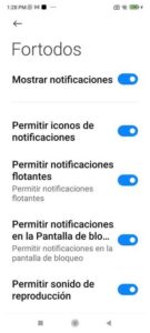 Android-permiso-icono-notificaciones