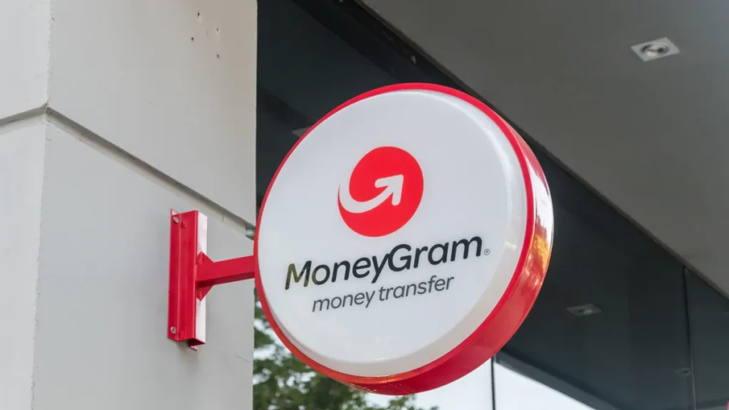 Cómo rastrear un envio de Dinero por Moneygram