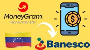 Aprende cómo rastrear un envío de dinero por MoneyGram: sigue tu transferencia en tiempo real de manera rápida y segura.