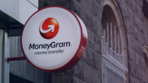 ¿Cómo rastrear un envío de dinero por MoneyGram?