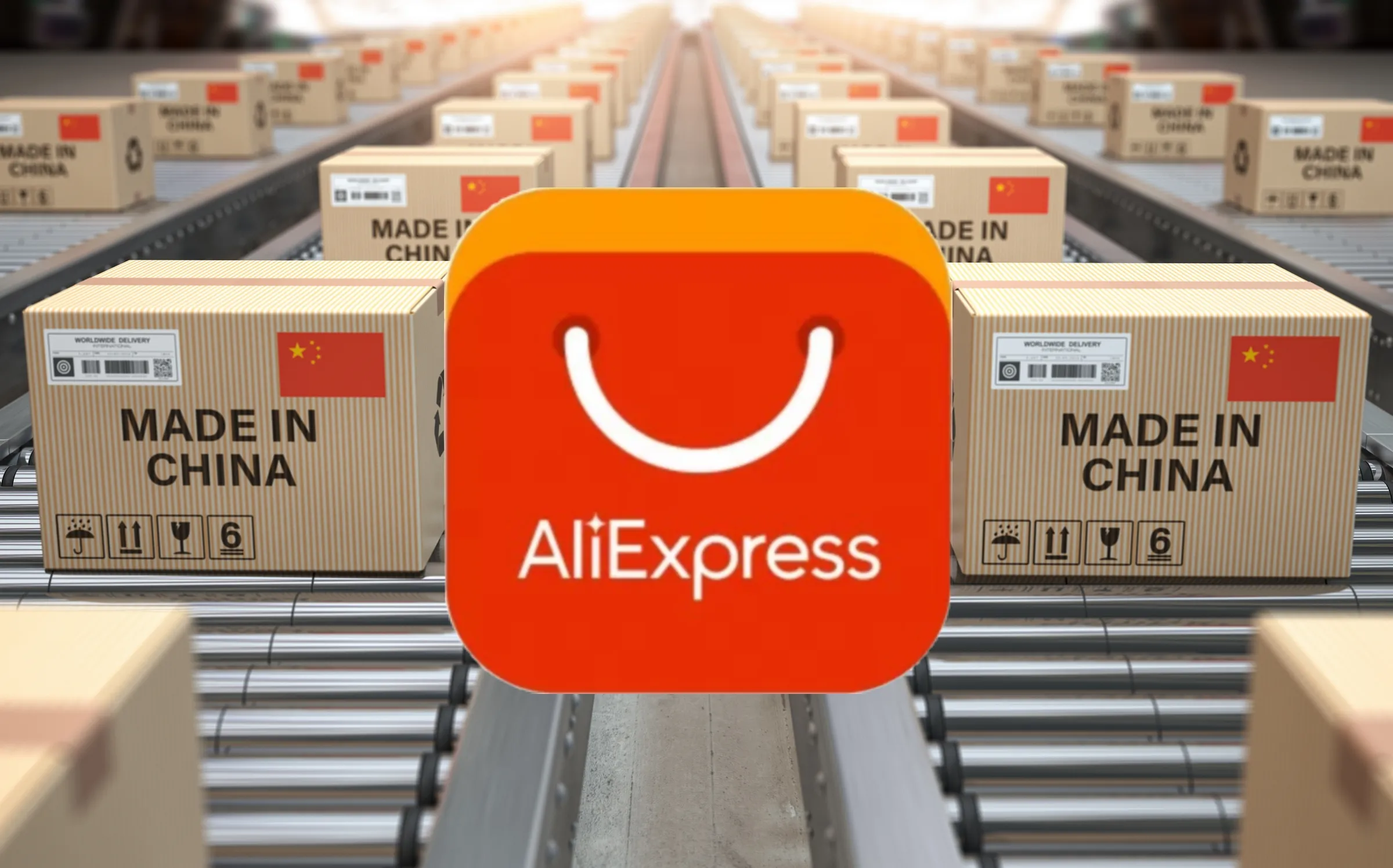 Cómo comprar en aliexpress desde venezuela 