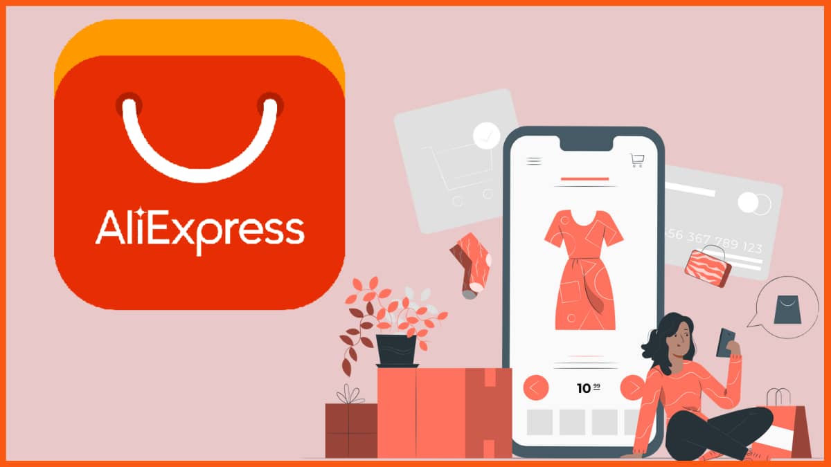 Cómo comprar en Aliexpress desde Venezuela