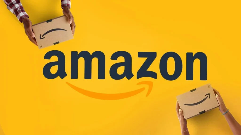 Cómo comprar en amazon desde venezuela