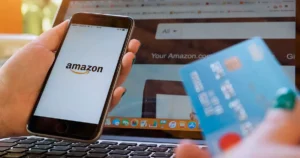 Imagen de como comprar en amazon desde venezuela 4