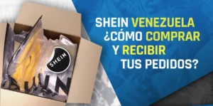 Imagenes de Shein 4