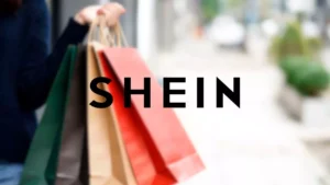 Imagenes de Shein 8