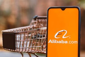 imagen de como comprar en alibaba desde venezuela 8