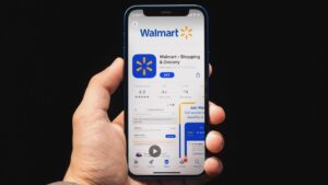 Cómo comprar en Walmart desde Venezuela