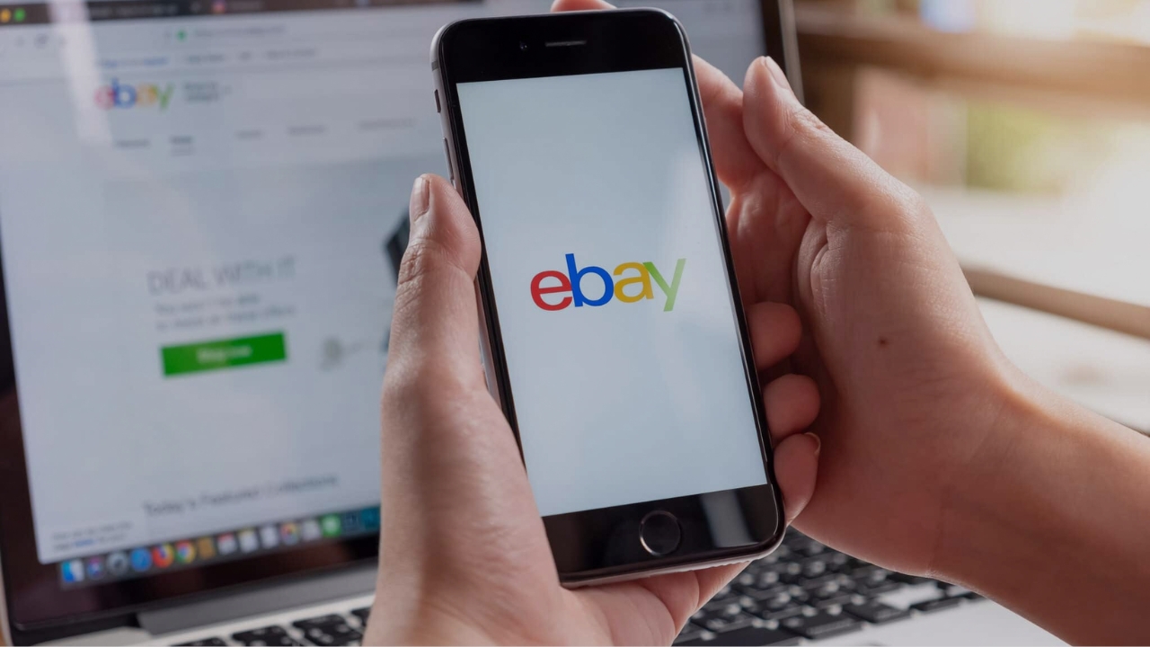 Es recomendable comprar por eBay desde Venezuela