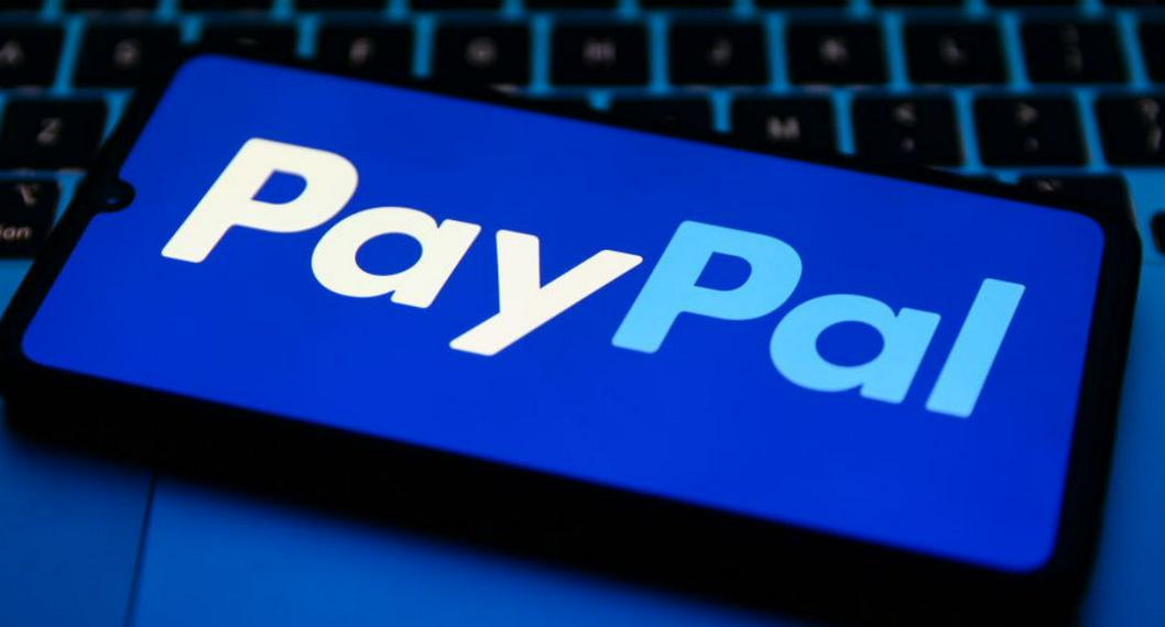 cómo usar PayPal sin tarjeta de crédito para cobrar